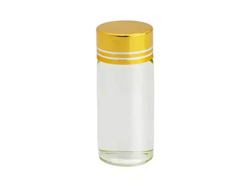 Non yellowing nonylphenol(MNP)