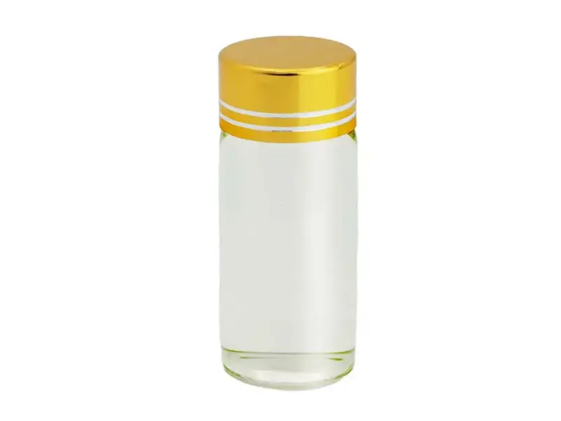 Anti-abrasion agent