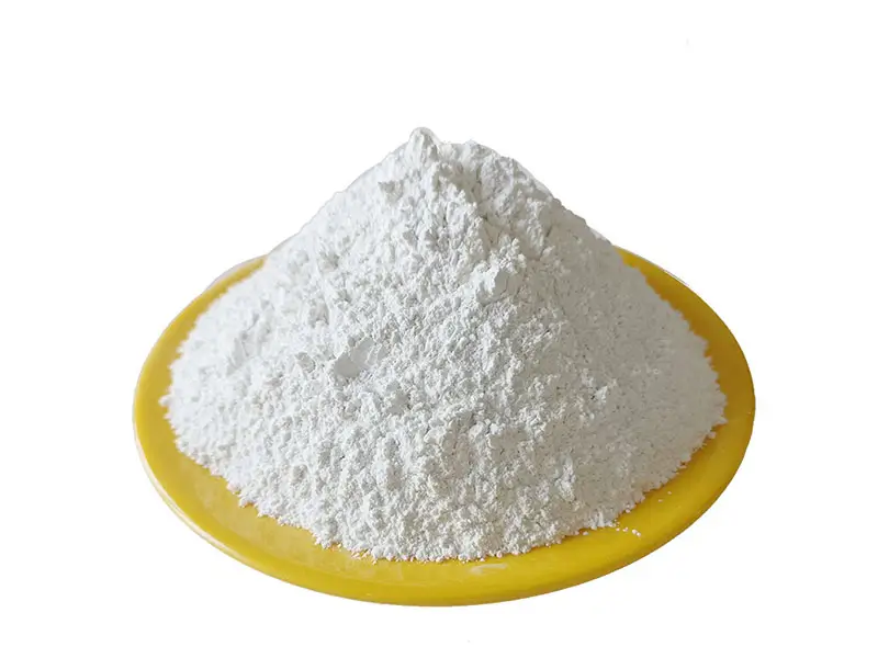 permanent antistatic agent