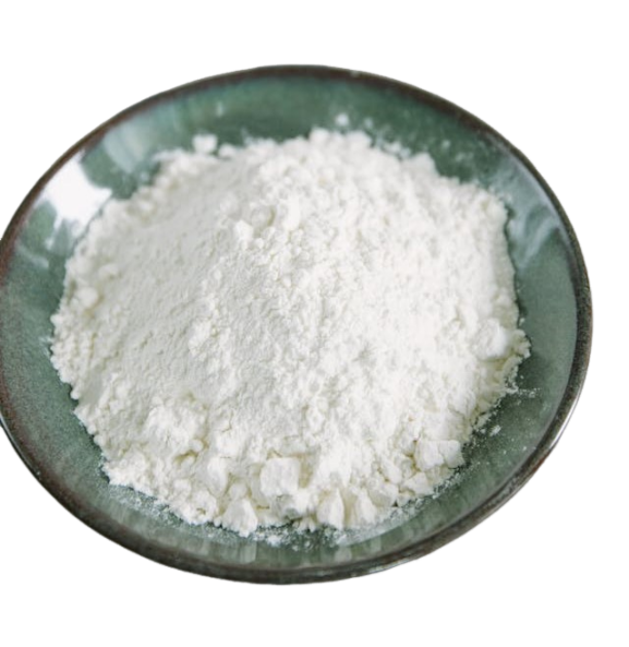 high performance flame retardant