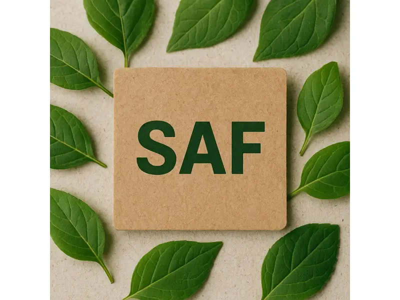 Combustibles renovables