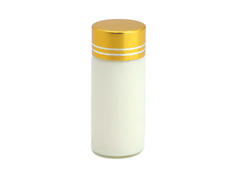 Fluorine-free water repellent agent