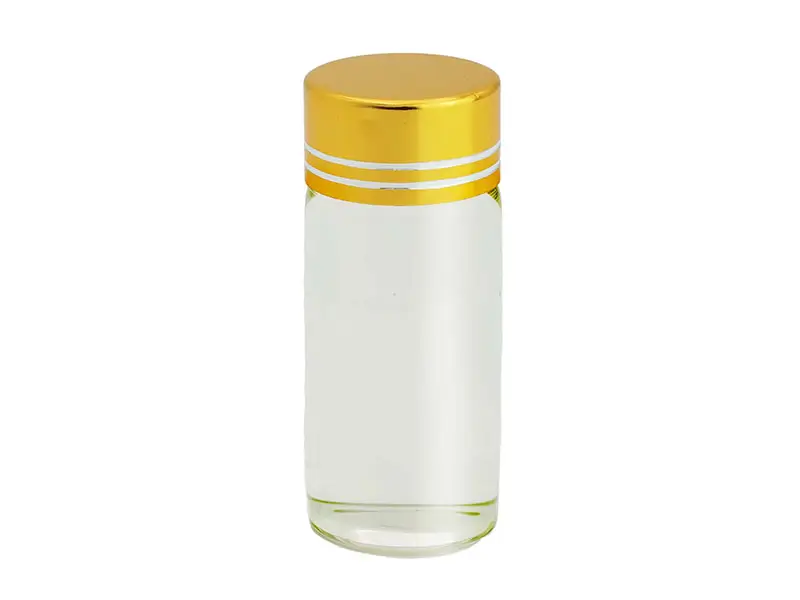 Washable flame retardant for PET fabric